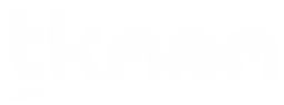 tkana